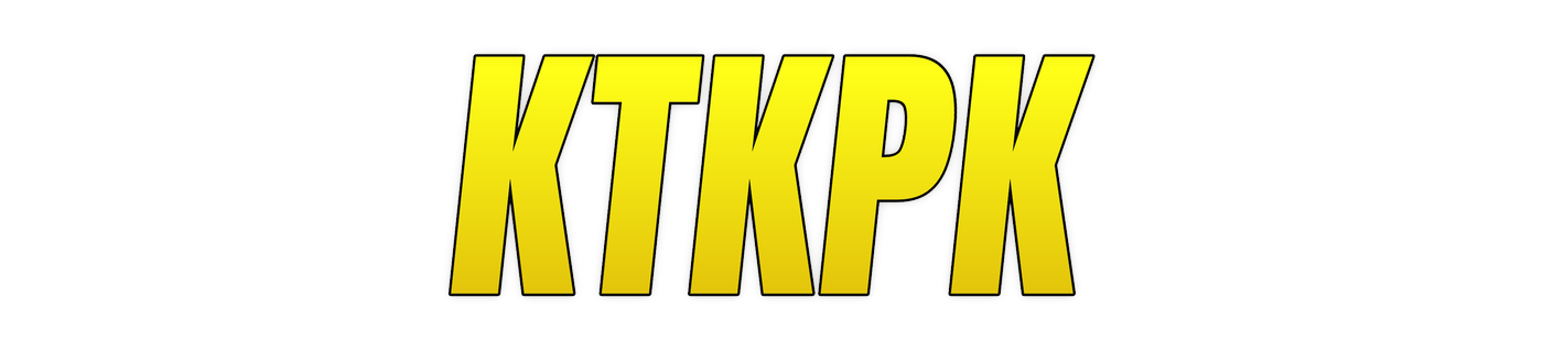 ktkpk